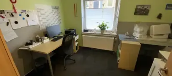 6 bedrooms Farm in Unna, Germany No. 288527 19