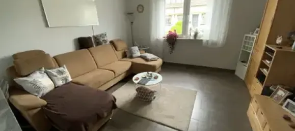 6 bedrooms Farm in Unna, Germany No. 288527 11