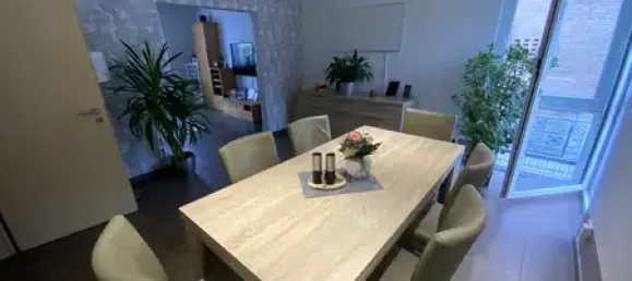 6 bedrooms Farm in Unna, Germany No. 288527 14