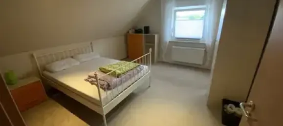 6 bedrooms Farm in Unna, Germany No. 288527 28