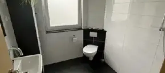 6 bedrooms Farm in Unna, Germany No. 288527 16