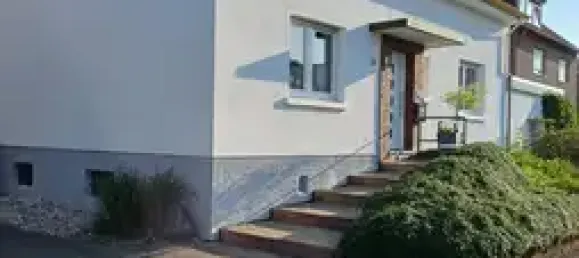 6 bedrooms Farm in Unna, Germany No. 288527 6