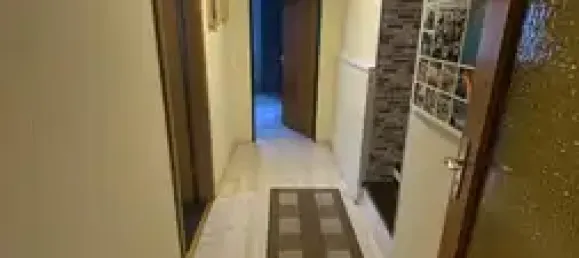 6 bedrooms Farm in Unna, Germany No. 288527 21