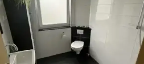 6 bedrooms Farm in Unna, Germany No. 288527 15