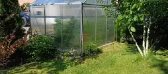 6 bedrooms Farm in Unna, Germany No. 288527 4