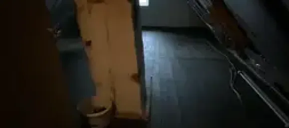 6 bedrooms Farm in Unna, Germany No. 288527 29