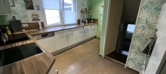 6 bedrooms Farm in Unna, Germany No. 288527 17