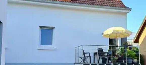 6 bedrooms Farm in Unna, Germany No. 288527 10