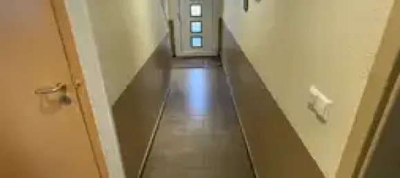 6 bedrooms Farm in Unna, Germany No. 288527 23