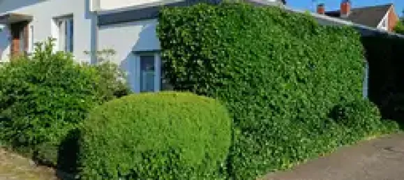 6 bedrooms Farm in Unna, Germany No. 288527 2