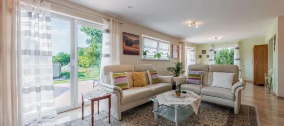 Villa de 4 dormitorios en Rhein-Hunsruck, Germany No. 345111 11