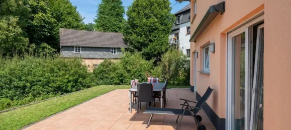 Villa de 4 dormitorios en Rhein-Hunsruck, Germany No. 345111 8