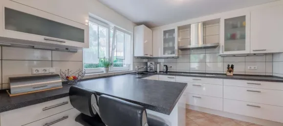 Villa de 4 dormitorios en Rhein-Hunsruck, Germany No. 345111 13