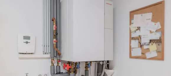 Villa de 4 dormitorios en Rhein-Hunsruck, Germany No. 345111 25