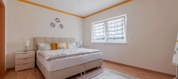 Villa de 4 dormitorios en Rhein-Hunsruck, Germany No. 345111 17