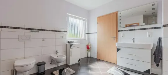 Villa de 4 dormitorios en Rhein-Hunsruck, Germany No. 345111 18