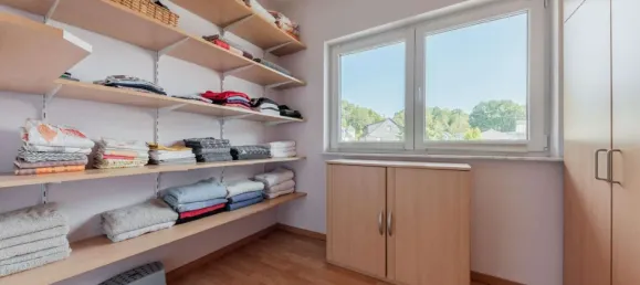 Villa de 4 dormitorios en Rhein-Hunsruck, Germany No. 345111 19