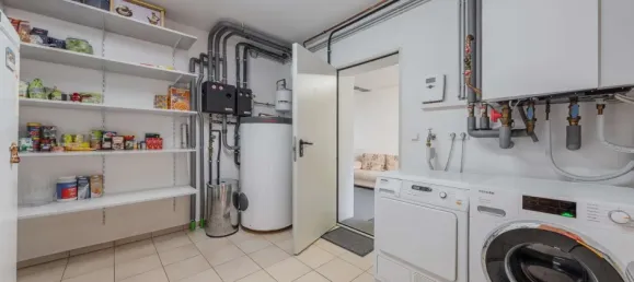 Villa de 4 dormitorios en Rhein-Hunsruck, Germany No. 345111 24