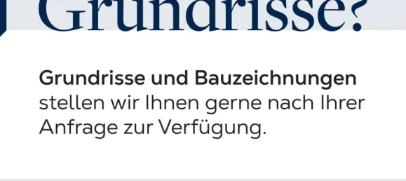 Villa de 4 dormitorios en Rhein-Hunsruck, Germany No. 345111 29