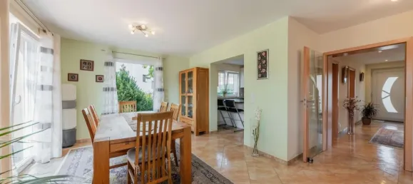 Villa de 4 dormitorios en Rhein-Hunsruck, Germany No. 345111 12