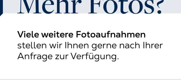 Villa de 4 dormitorios en Rhein-Hunsruck, Germany No. 345111 28