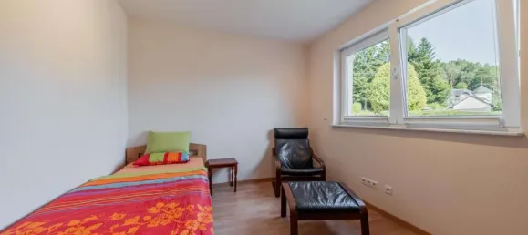 Villa de 4 dormitorios en Rhein-Hunsruck, Germany No. 345111 15