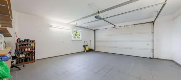 Villa de 4 dormitorios en Rhein-Hunsruck, Germany No. 345111 26