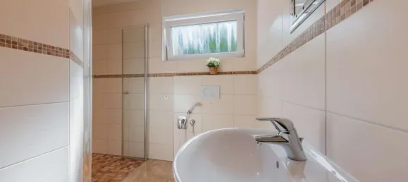 Villa de 4 dormitorios en Rhein-Hunsruck, Germany No. 345111 14