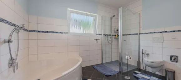 Villa de 4 dormitorios en Rhein-Hunsruck, Germany No. 345111 21