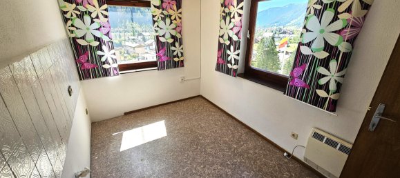 Casa T5 em Mallnitz, Austria N.º 130555 13