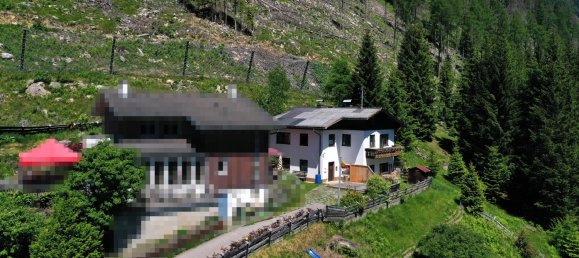 Casa T5 em Mallnitz, Austria N.º 130555 18