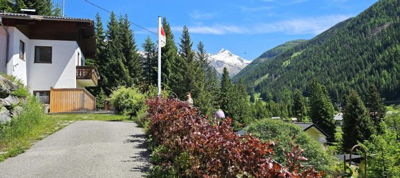 Casa T5 em Mallnitz, Austria N.º 130555 4