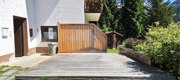 Casa T5 em Mallnitz, Austria N.º 130555 5