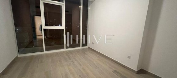 Квартира с 1 спальней в Джумейра Вилладж Серкл, ОАЭ № 55844 7