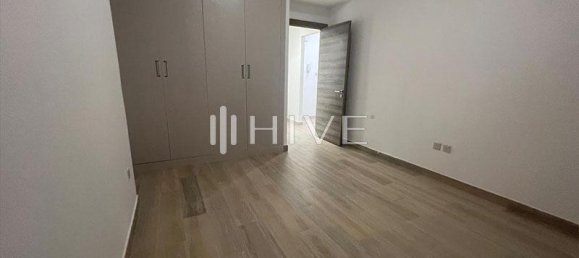 Квартира с 1 спальней в Джумейра Вилладж Серкл, ОАЭ № 55844 5