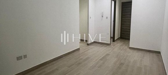 Квартира с 1 спальней в Джумейра Вилладж Серкл, ОАЭ № 55844 13