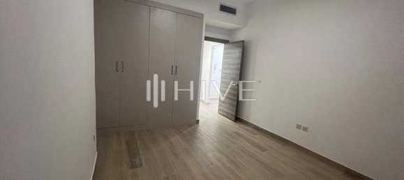 Квартира с 1 спальней в Джумейра Вилладж Серкл, ОАЭ № 55844 6