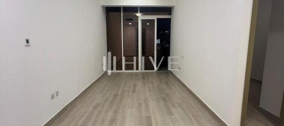 Квартира с 1 спальней в Джумейра Вилладж Серкл, ОАЭ № 55844 15