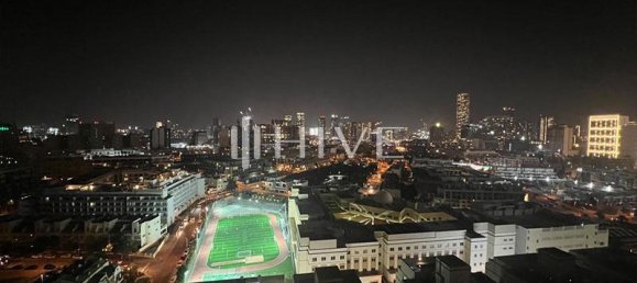 Квартира с 1 спальней в Джумейра Вилладж Серкл, ОАЭ № 55844 22