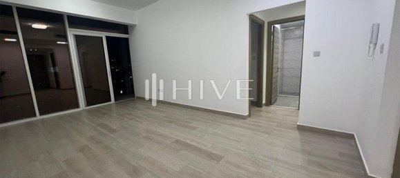 Квартира с 1 спальней в Джумейра Вилладж Серкл, ОАЭ № 55844 16