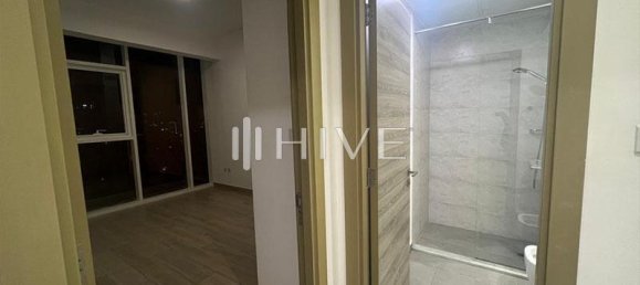 Квартира с 1 спальней в Джумейра Вилладж Серкл, ОАЭ № 55844 11