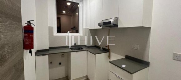 Квартира с 1 спальней в Джумейра Вилладж Серкл, ОАЭ № 55844 9