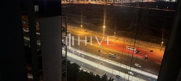 Квартира с 1 спальней в Джумейра Вилладж Серкл, ОАЭ № 55844 20