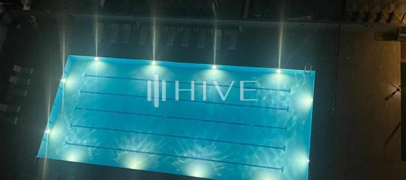 Квартира с 1 спальней в Джумейра Вилладж Серкл, ОАЭ № 55844 21