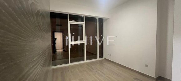 Квартира с 1 спальней в Джумейра Вилладж Серкл, ОАЭ № 55844 4