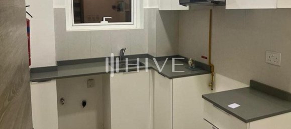 Квартира с 1 спальней в Джумейра Вилладж Серкл, ОАЭ № 55844 12