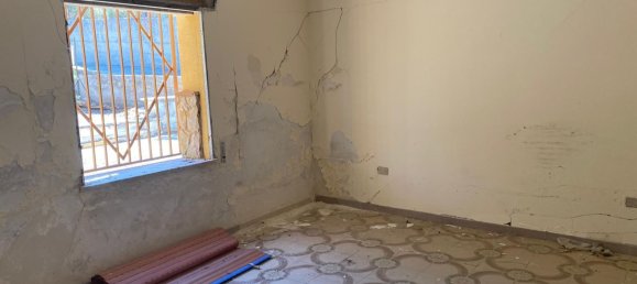 5 chambres Villa à Santa Flavia, Italy No. 349355 18