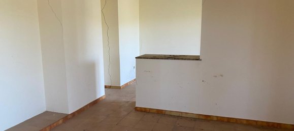 5 chambres Villa à Santa Flavia, Italy No. 349355 15