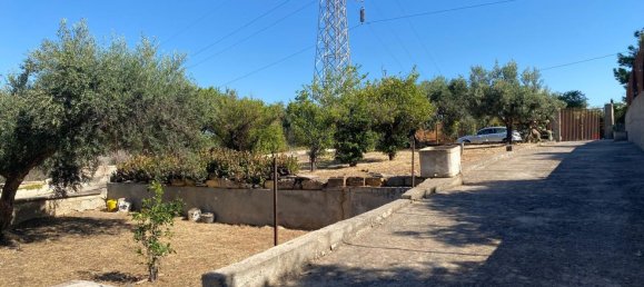 5 chambres Villa à Santa Flavia, Italy No. 349355 9