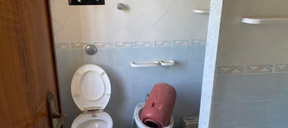 5 chambres Villa à Santa Flavia, Italy No. 349355 19